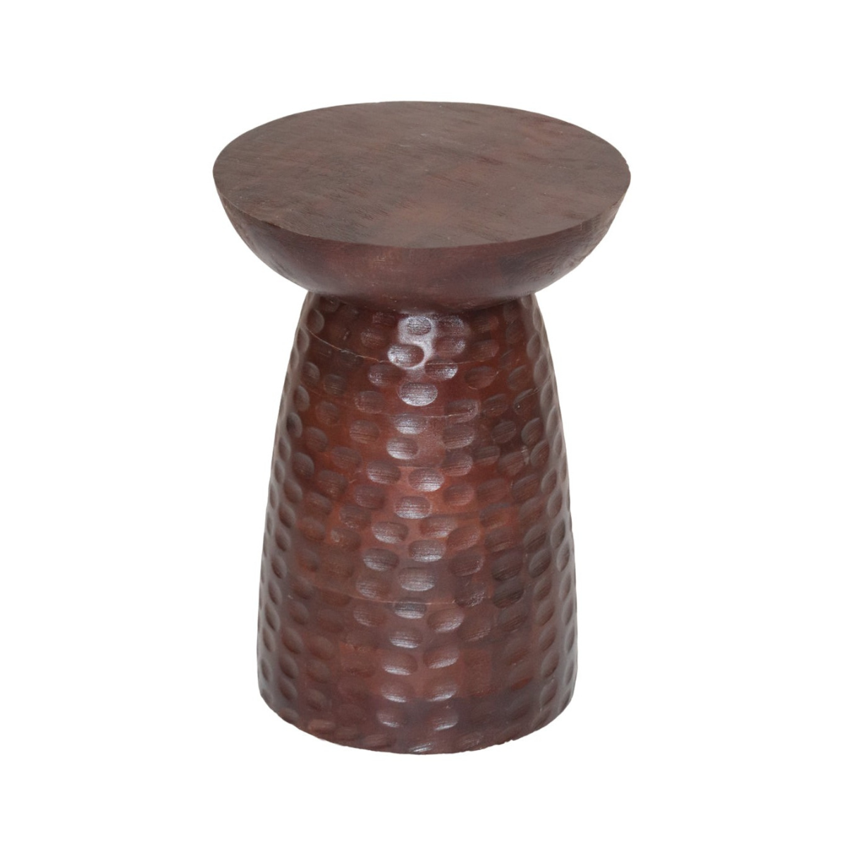 Kai Side Table-thumbmail-2