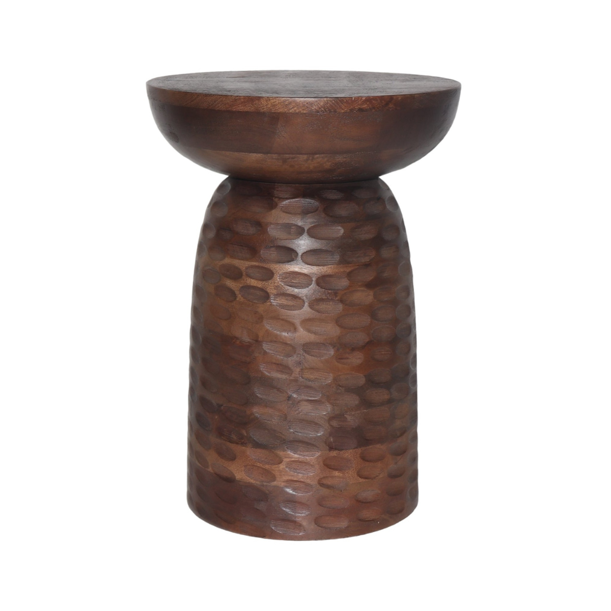 Kai Side Table