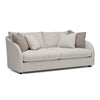 Kalie Sofa (LAST ONE)