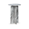 Keithwell Round Accent Table