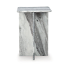 Keithwell Square Accent Table