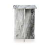 Keithwell Square Accent Table