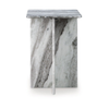 Keithwell Square Accent Table