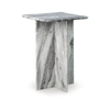 Keithwell Square Accent Table