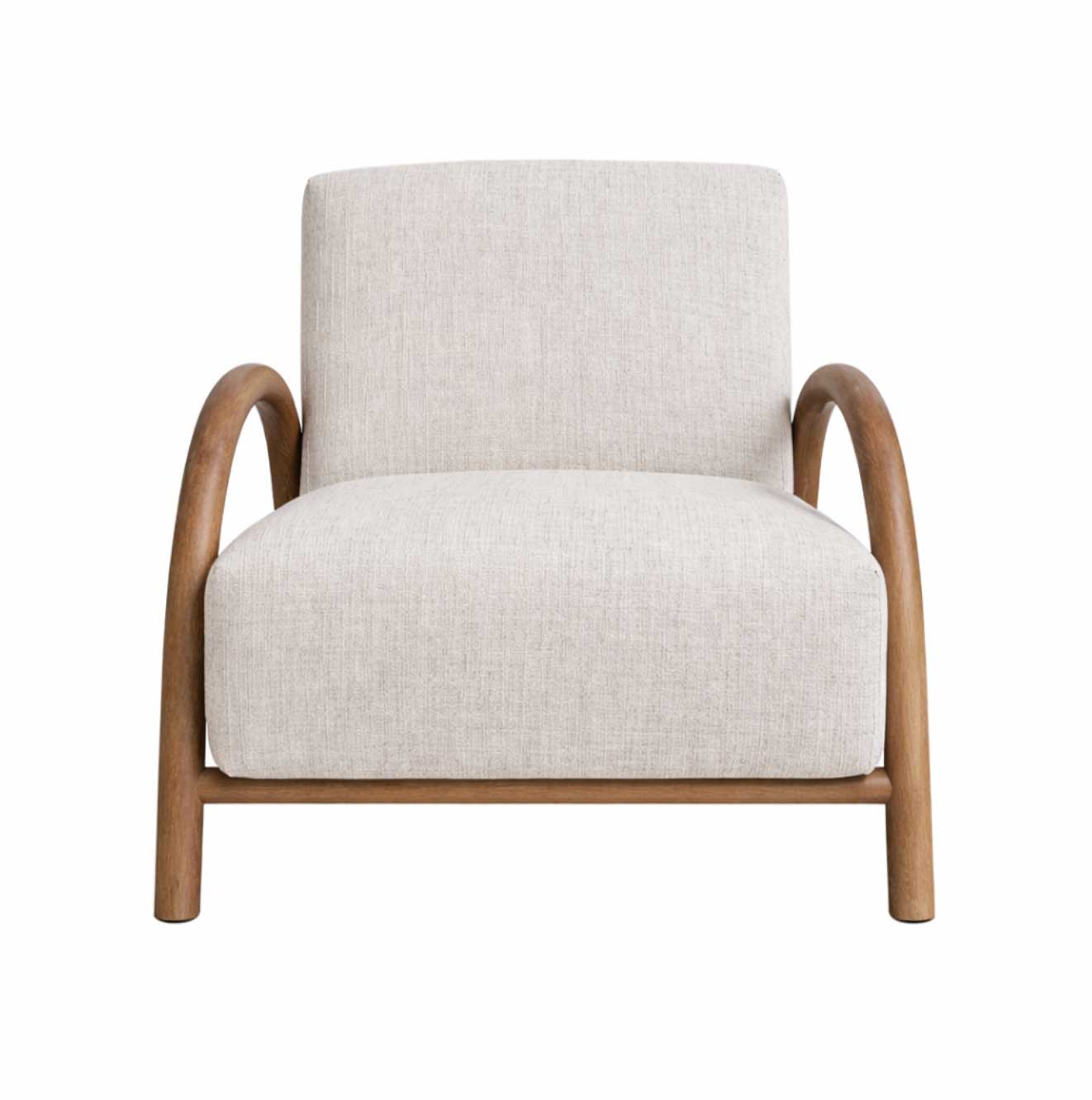 Kende Accent Chair