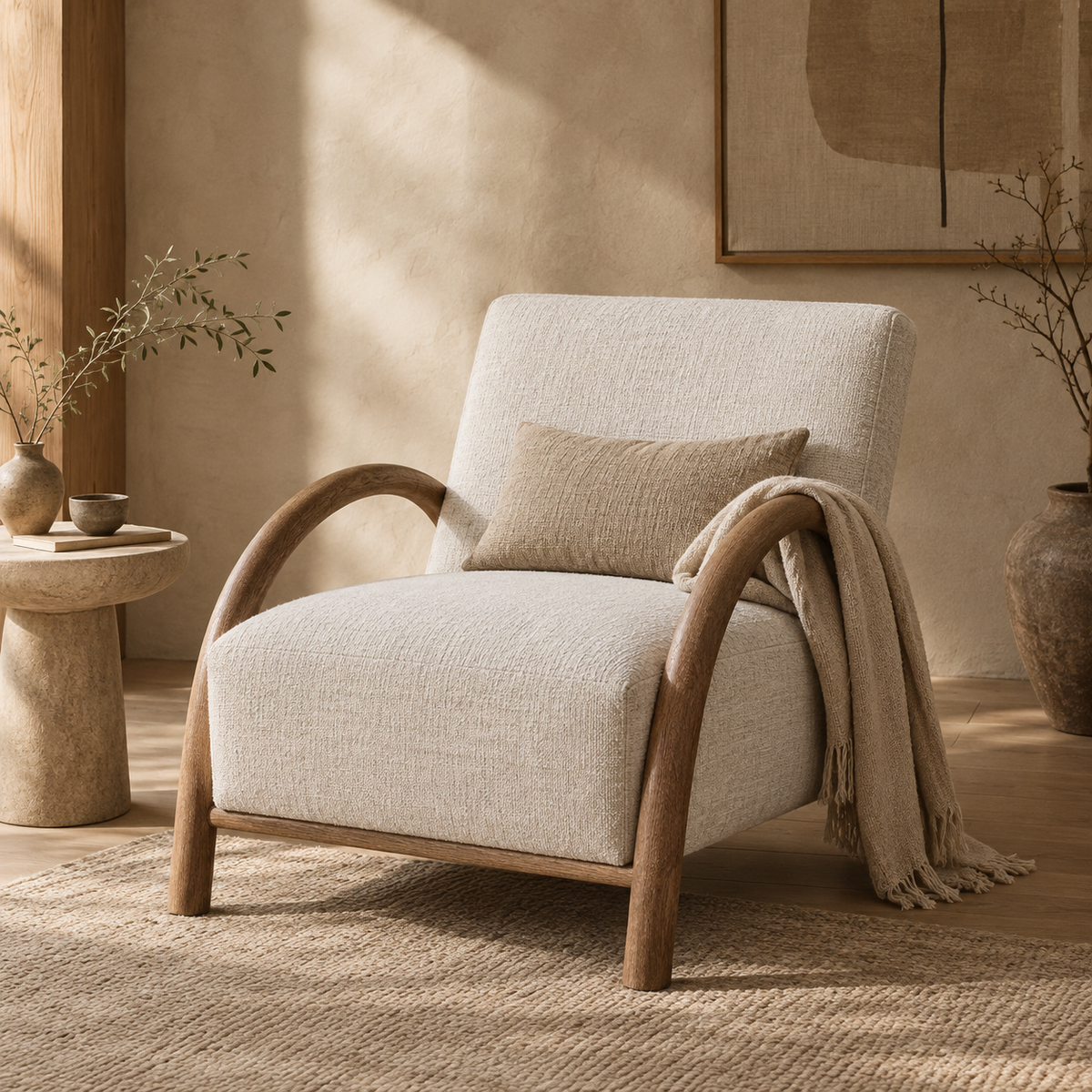 Kende Accent Chair-thumbmail-2