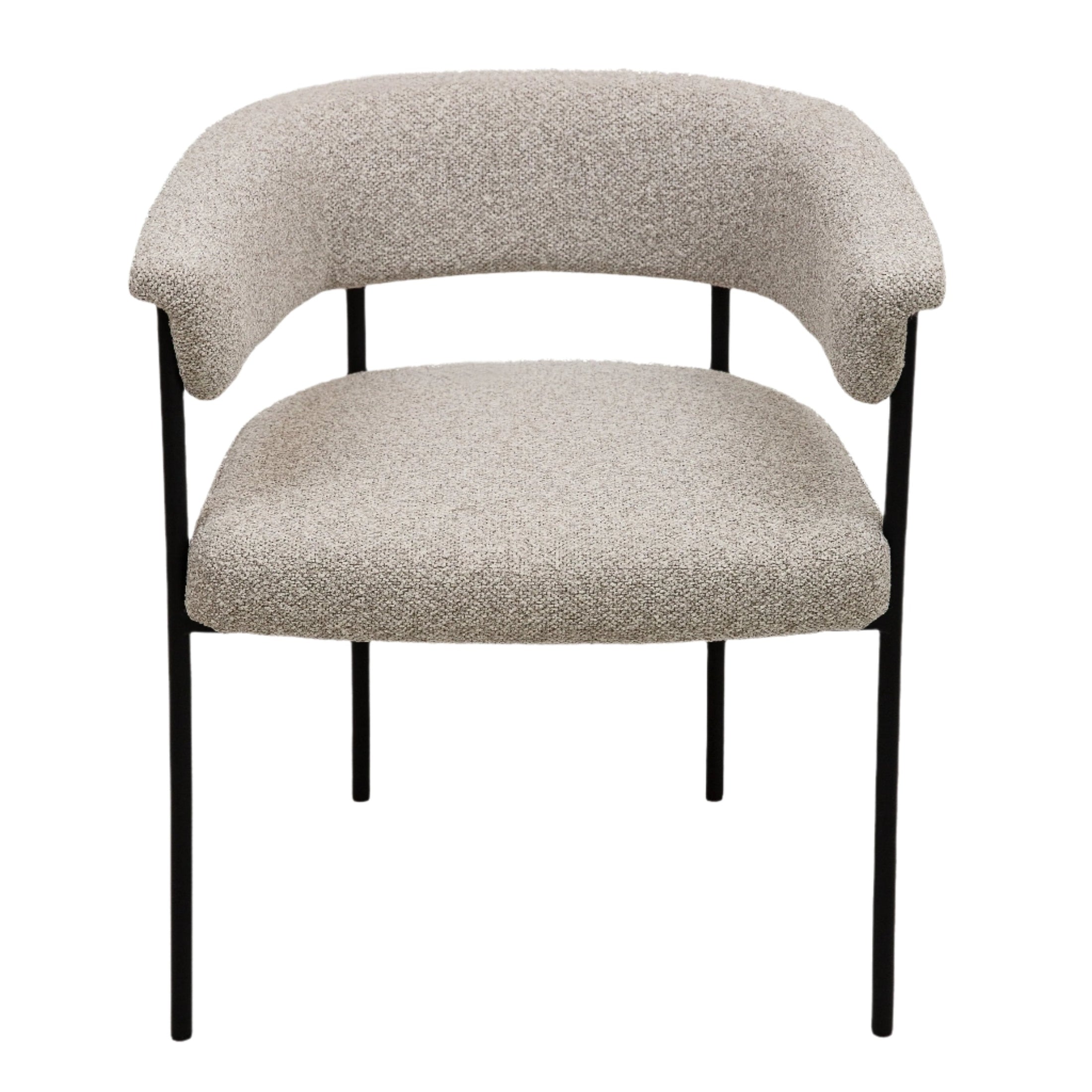 Felix Dining Chair-thumbmail-1