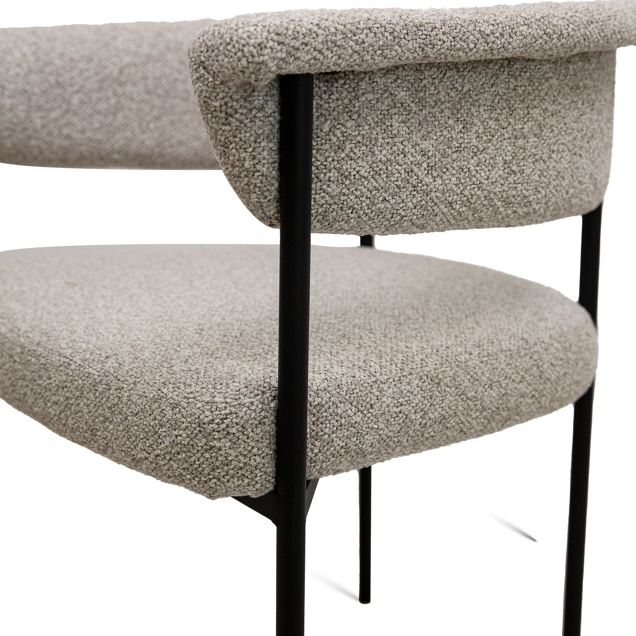 Felix Dining Chair-thumbmail-10