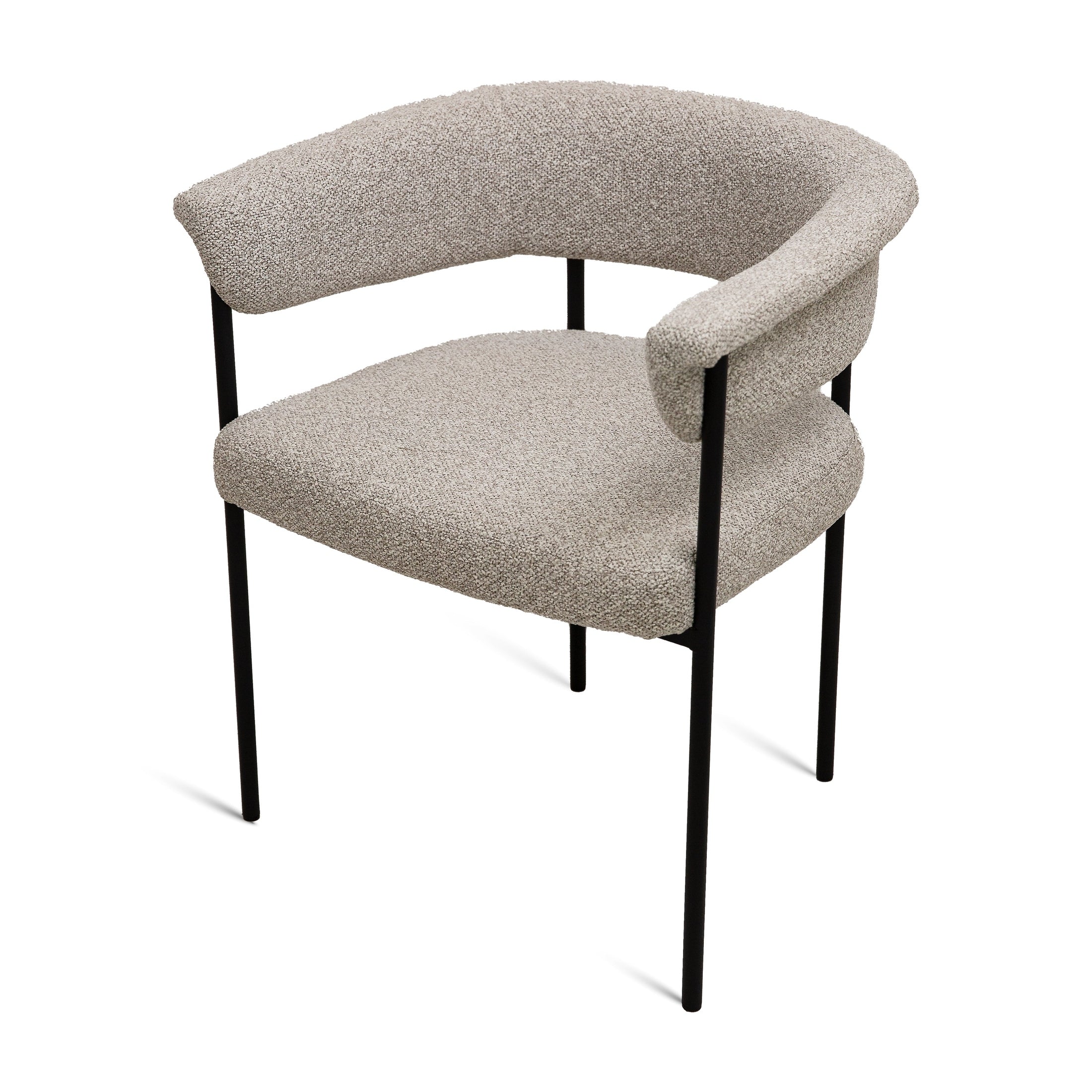 Felix Dining Chair-thumbmail-2