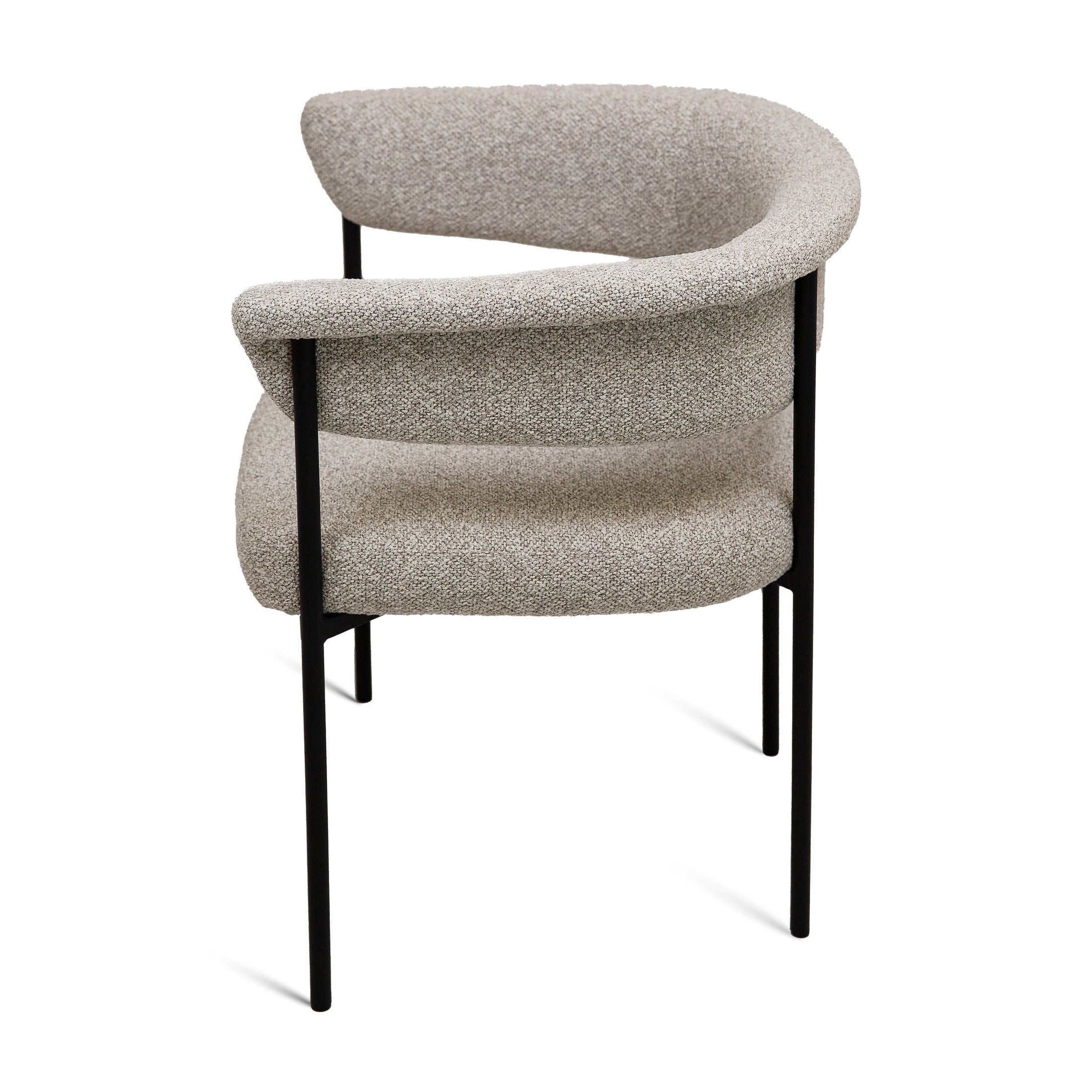 Felix Dining Chair-thumbmail-3