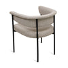 Felix Dining Chair