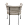 Felix Dining Chair