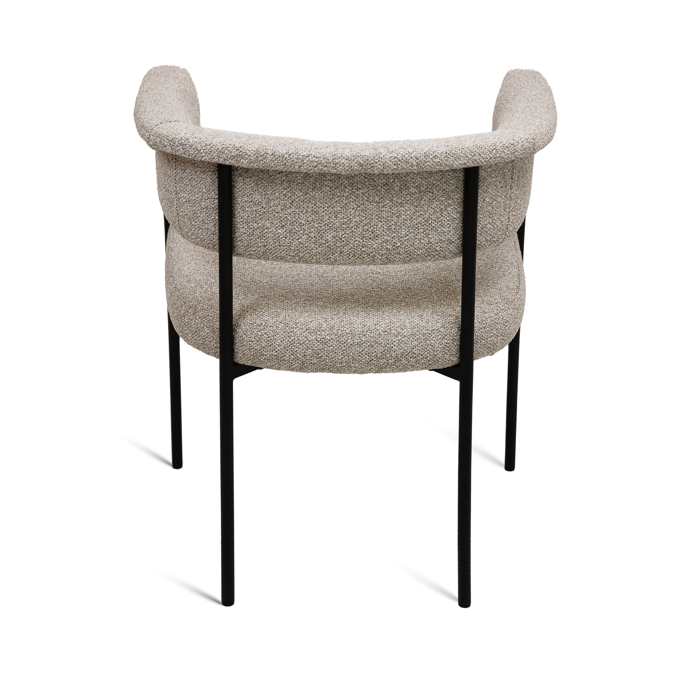 Felix Dining Chair-thumbmail-5