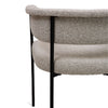 Felix Dining Chair