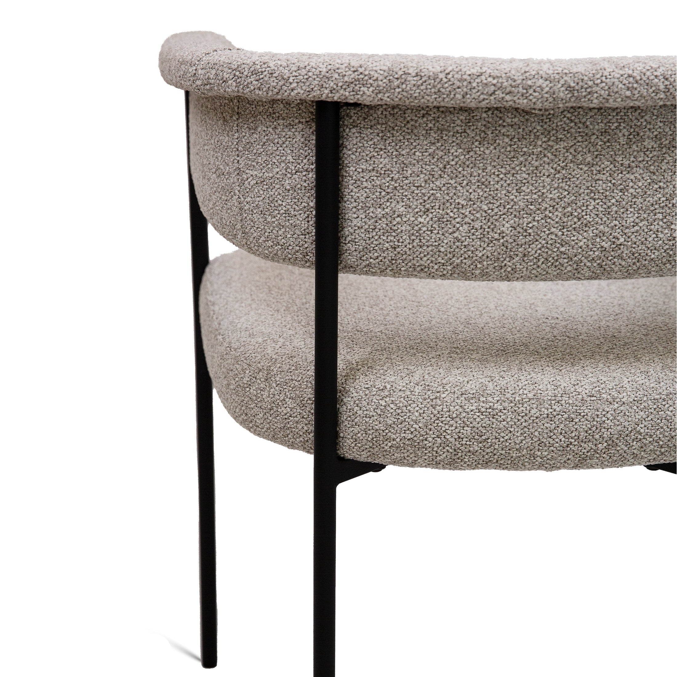 Felix Dining Chair-thumbmail-6
