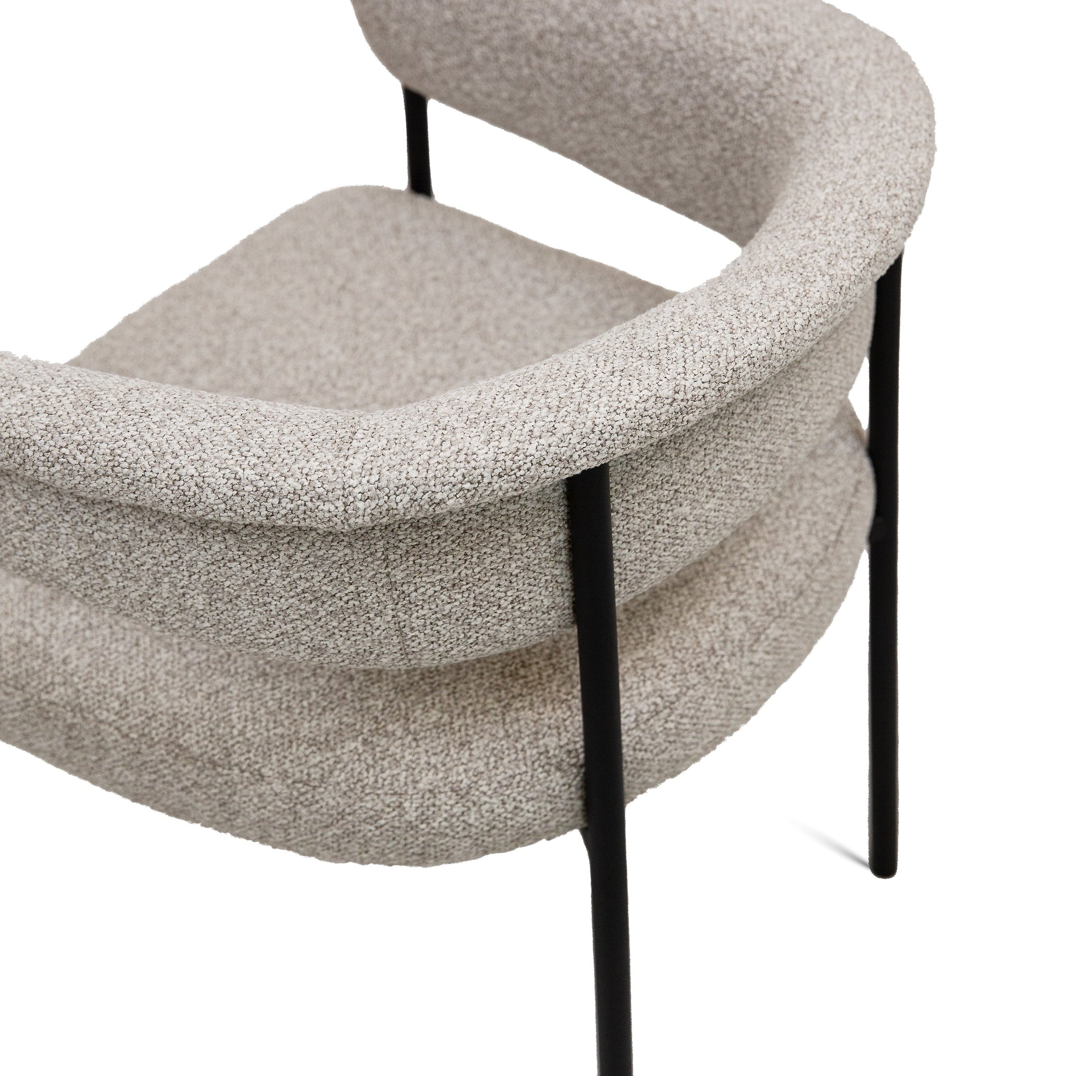 Felix Dining Chair-thumbmail-7