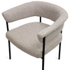 Felix Dining Chair