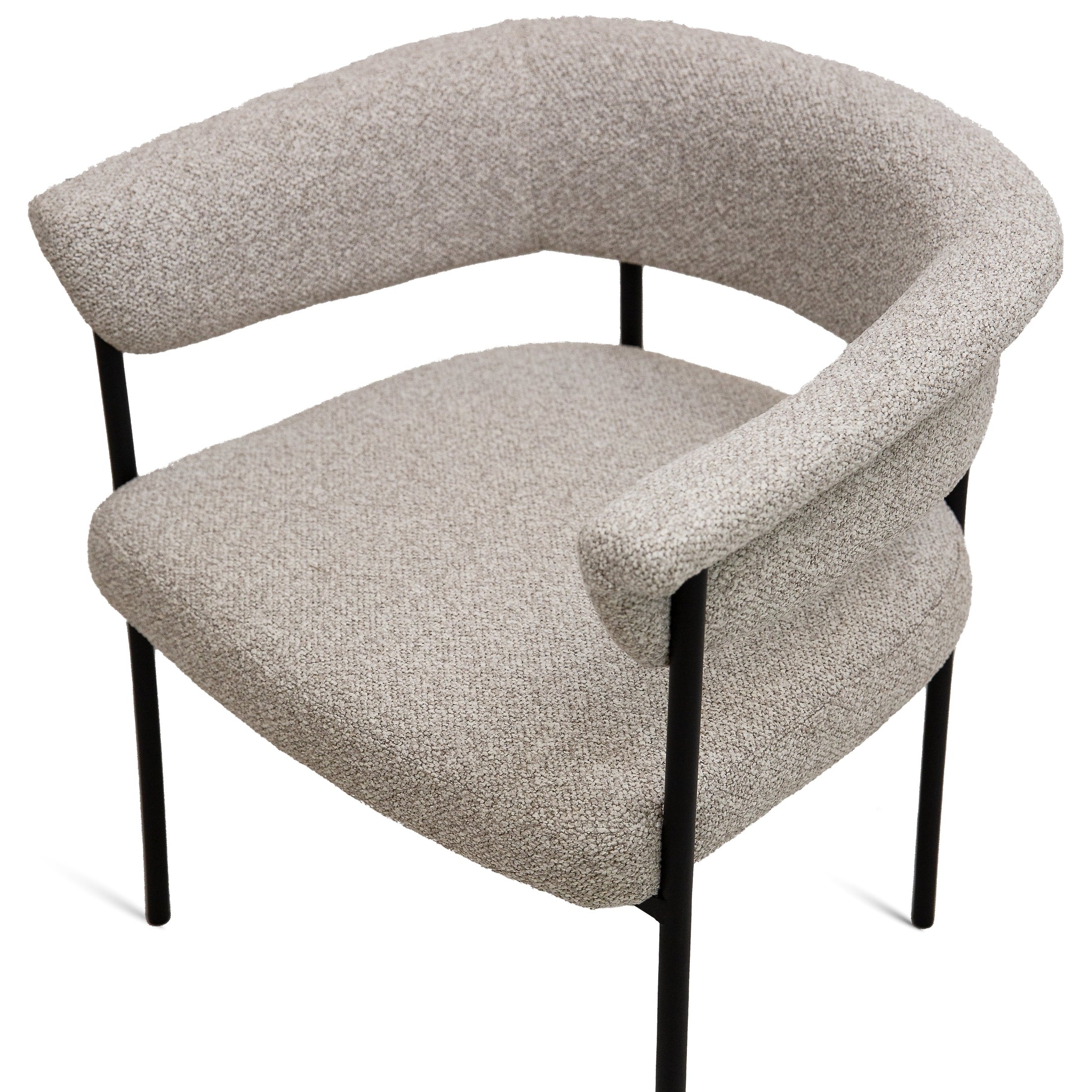 Felix Dining Chair-thumbmail-8