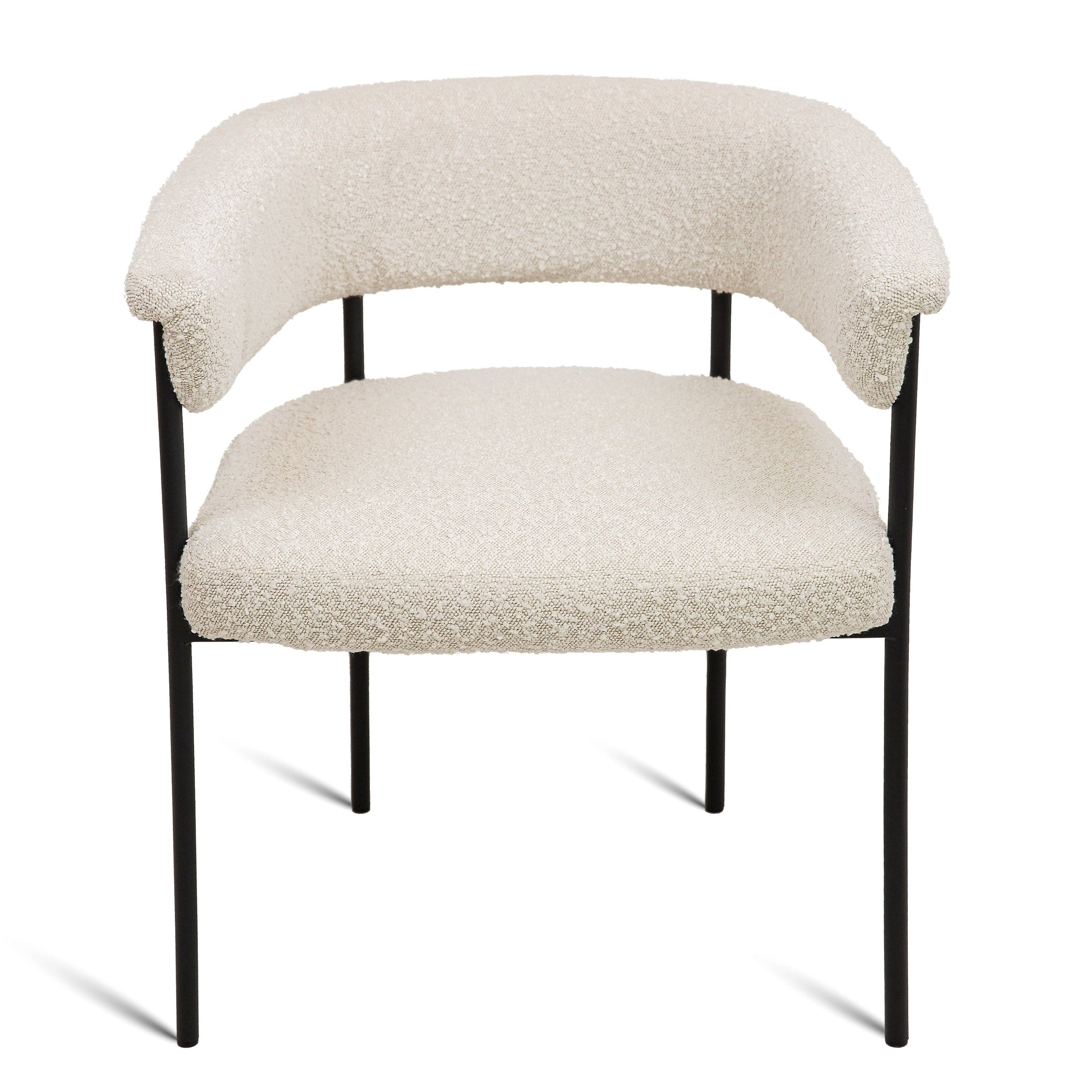 Felix Dining Chair-thumbmail-16