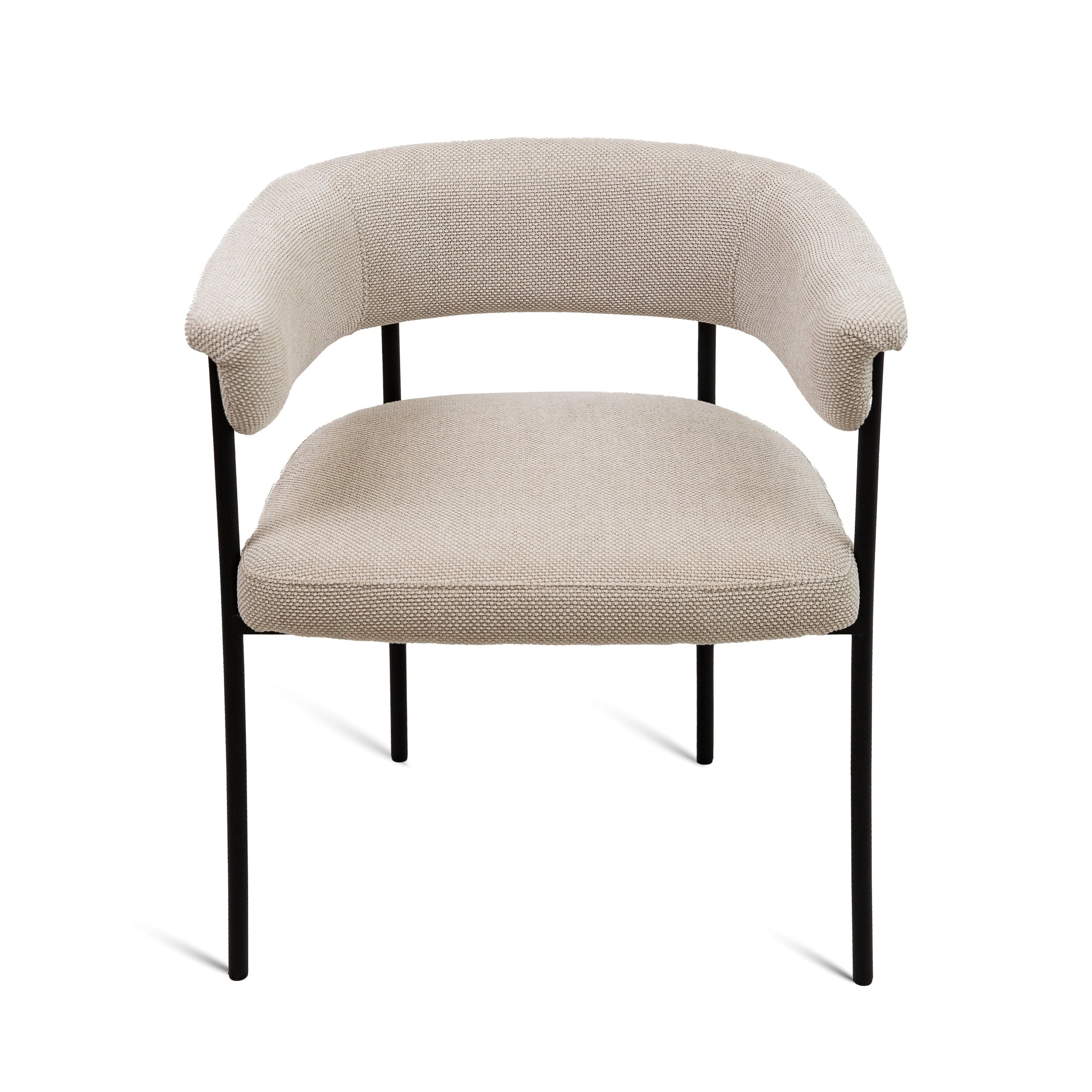 Felix Dining Chair-thumbmail-14