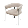 Felix Dining Chair