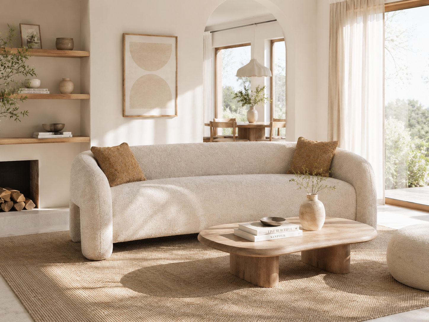 Kyst Fabric Sofa-thumbmail-8