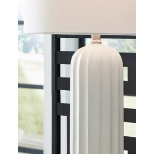 Clarkland Table Lamp (Set of 2)-thumbmail-3