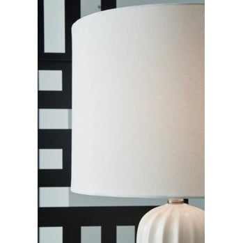 Clarkland Table Lamp (Set of 2)-thumbmail-4