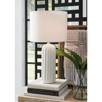 Clarkland Table Lamp (Set of 2)-thumbmail-2