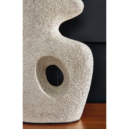 Chadrich Paper Table Lamp-thumbmail-5