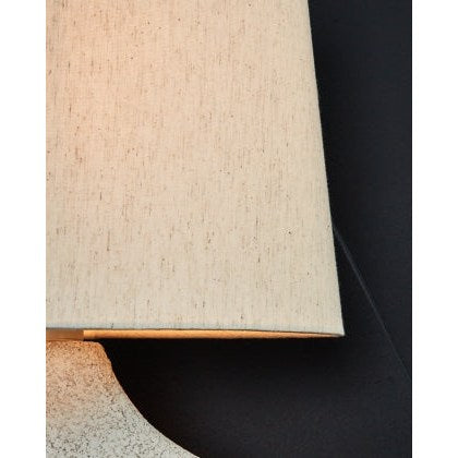 Chadrich Paper Table Lamp-thumbmail-4
