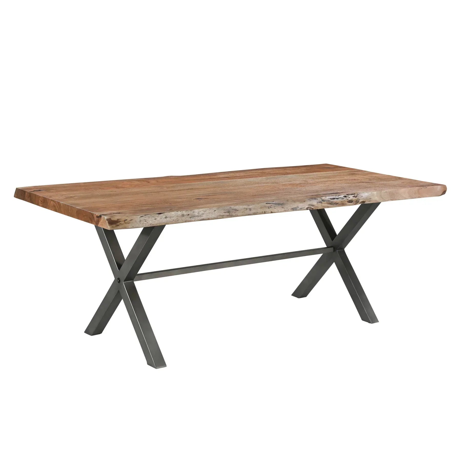 Restore Dining Table