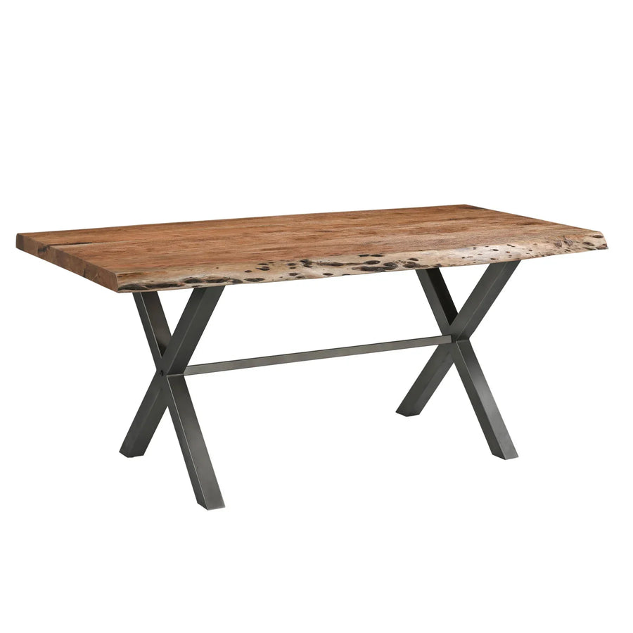 Restore Dining Table