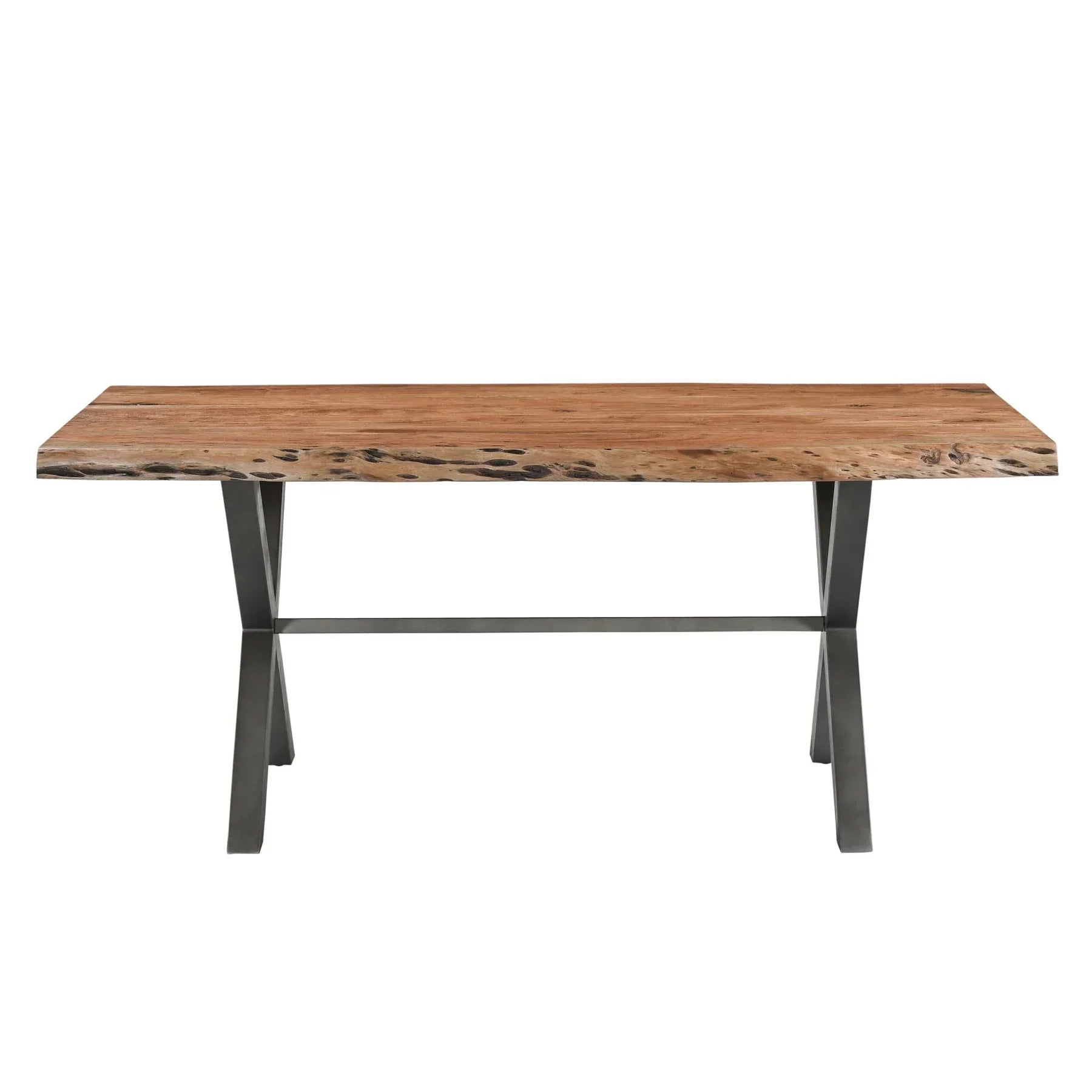 Restore Dining Table