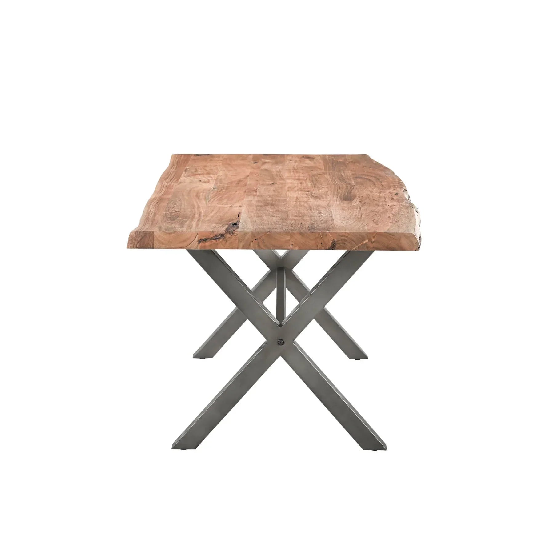 Restore Dining Table