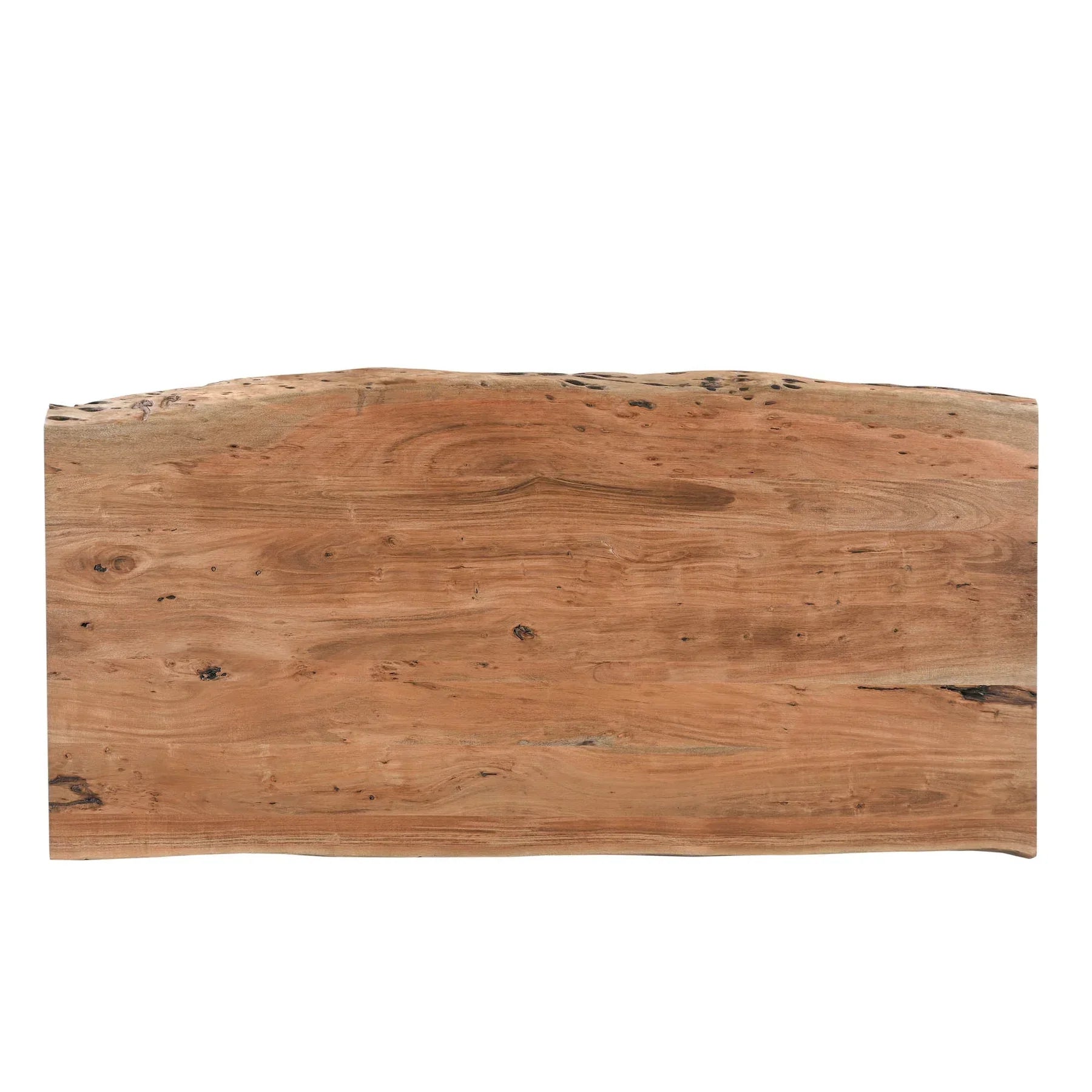 Restore Dining Table