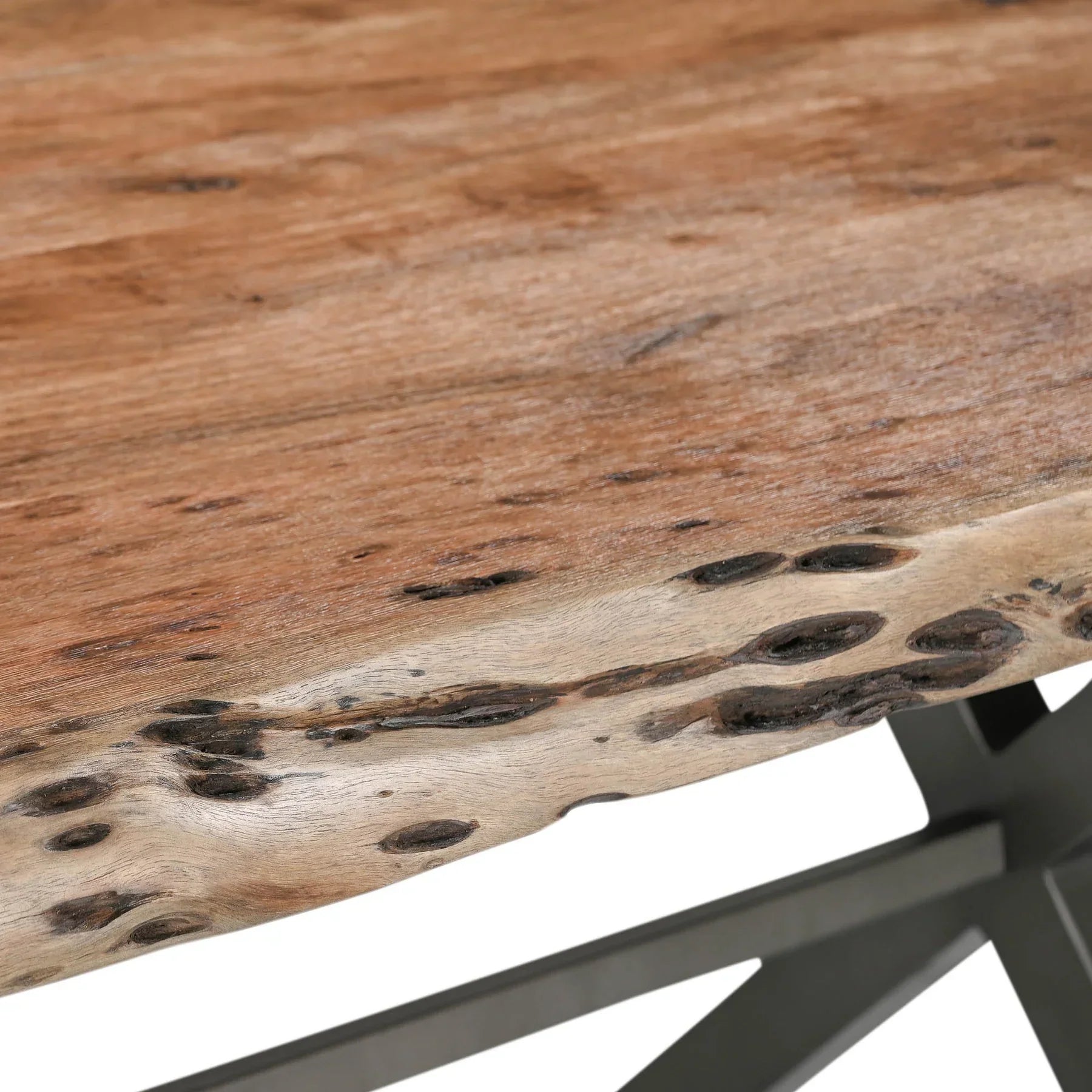 Restore Dining Table