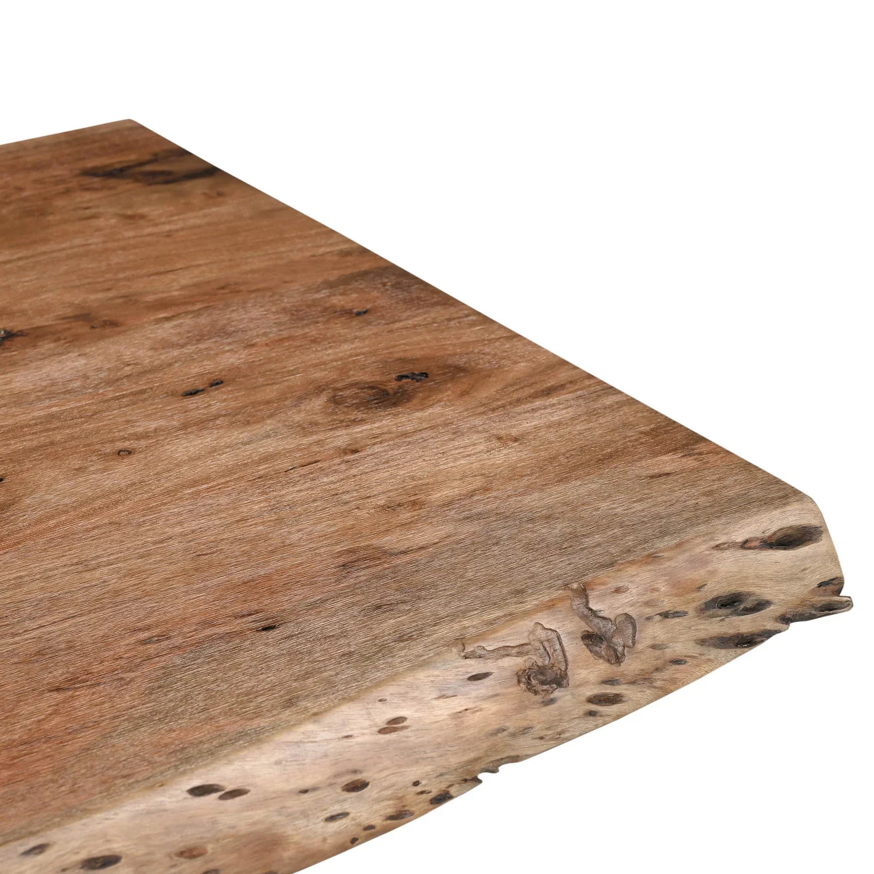 Restore Dining Table