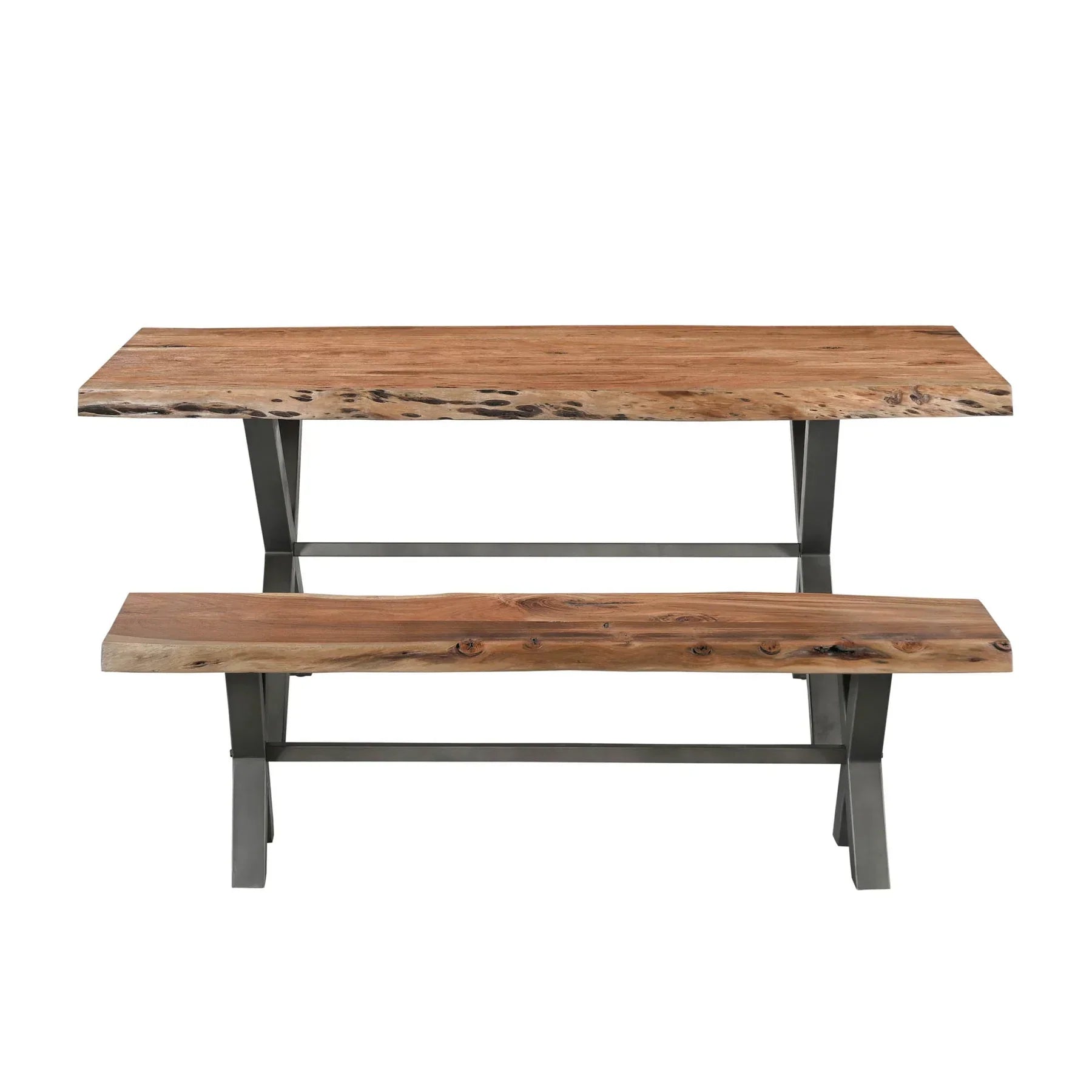 Restore Dining Table