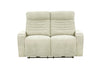 Norr Power Recliner Loveseat