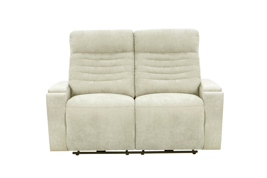 Norr Power Recliner Loveseat