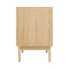 Lumina Dresser