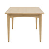 Lumina Dining Table