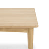 Lumina Dining Table