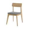 Lumina Dining Chair