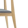 Lumina Dining Chair