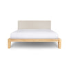 Luna Tool-free Queen Bed