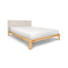 Luna Tool-free Queen Bed