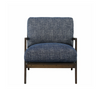 Las Vegas Lawrence Arm Chair
