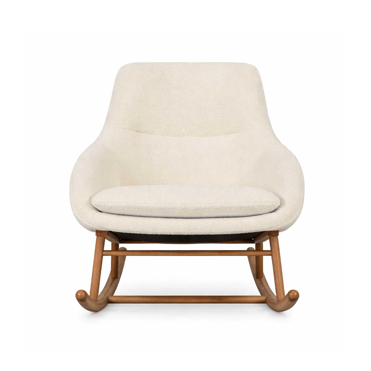 Las Vegas Rocker Club Chair-thumbmail-1